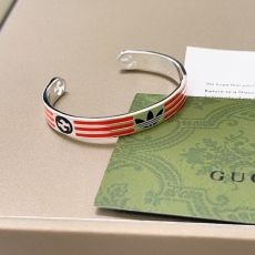 Gucci Bracelets